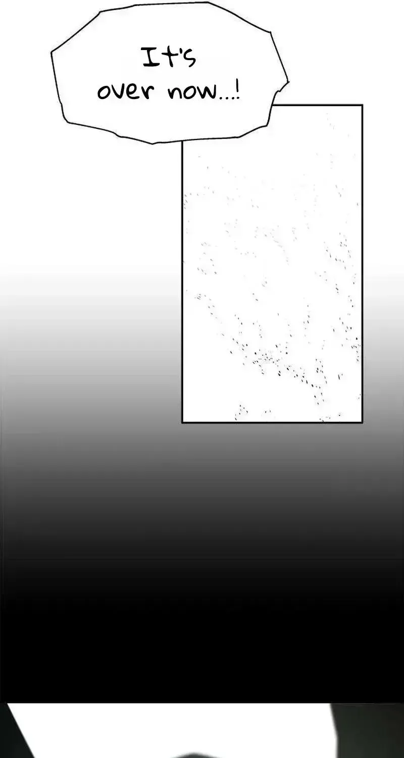 Read Maengjong chapter 2.4 image 115 on Lezhin