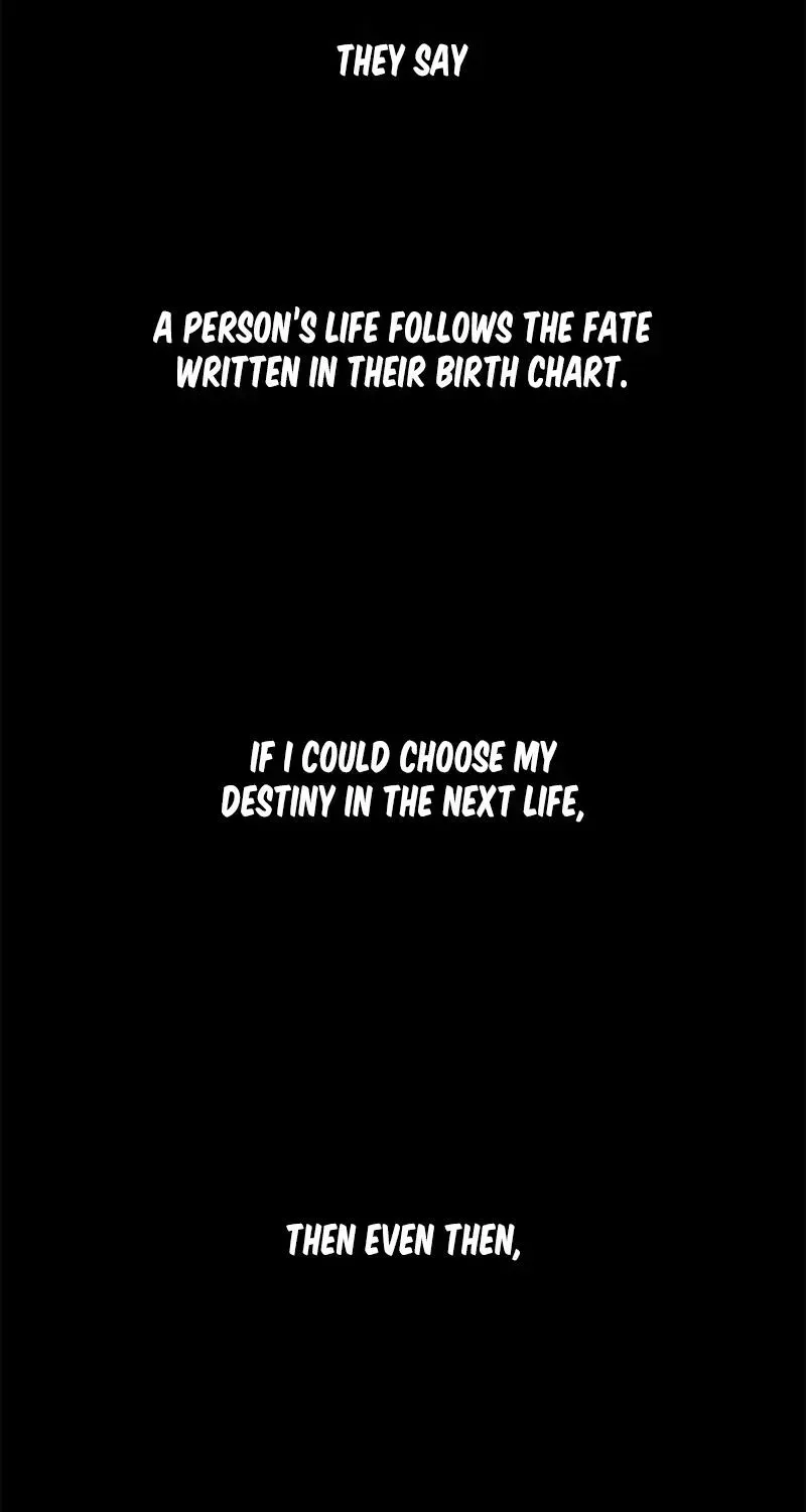 Read Maengjong chapter 2.4 image 124 on Lezhin