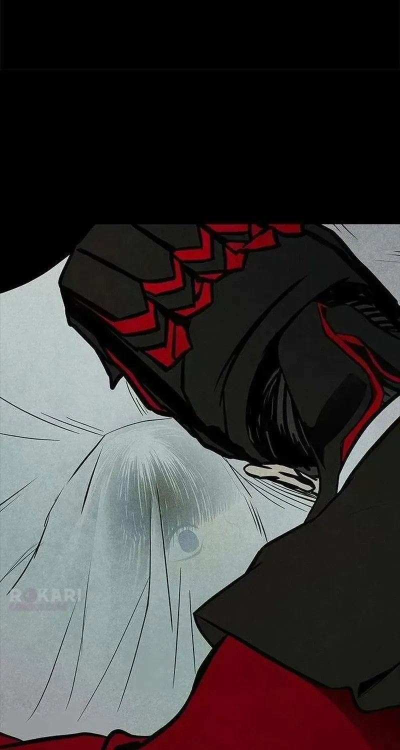 Read Maengjong chapter 2.4 image 134 on Lezhin