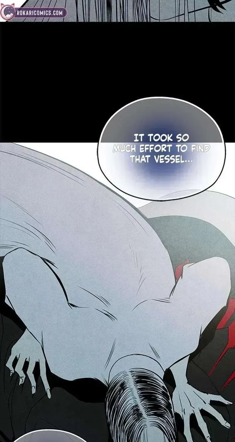 Read Maengjong chapter 2.4 image 140 on Lezhin