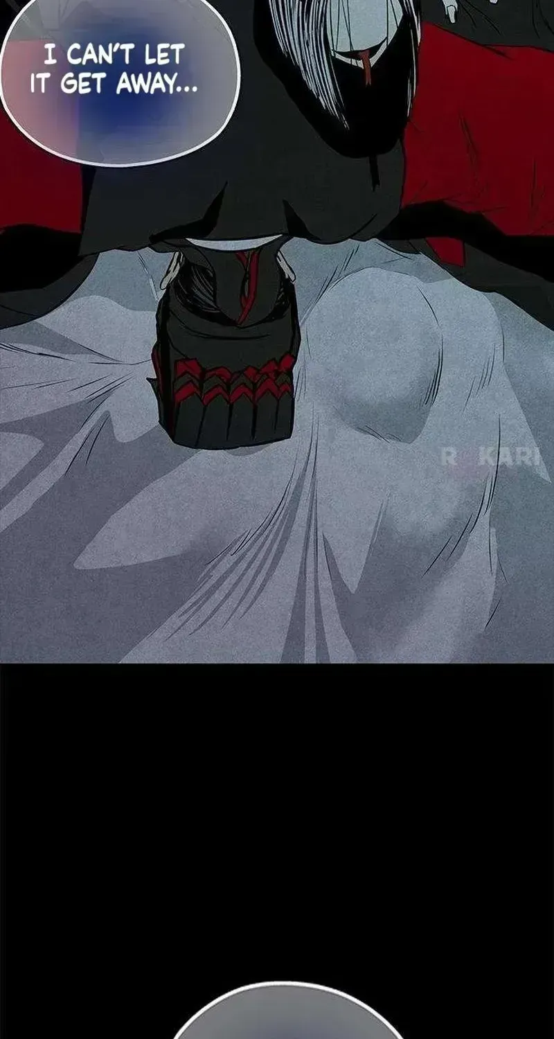 Read Maengjong chapter 2.4 image 141 on Lezhin
