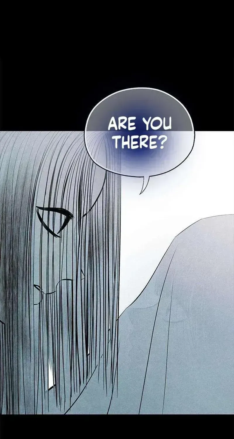 Read Maengjong chapter 2.4 image 143 on Lezhin