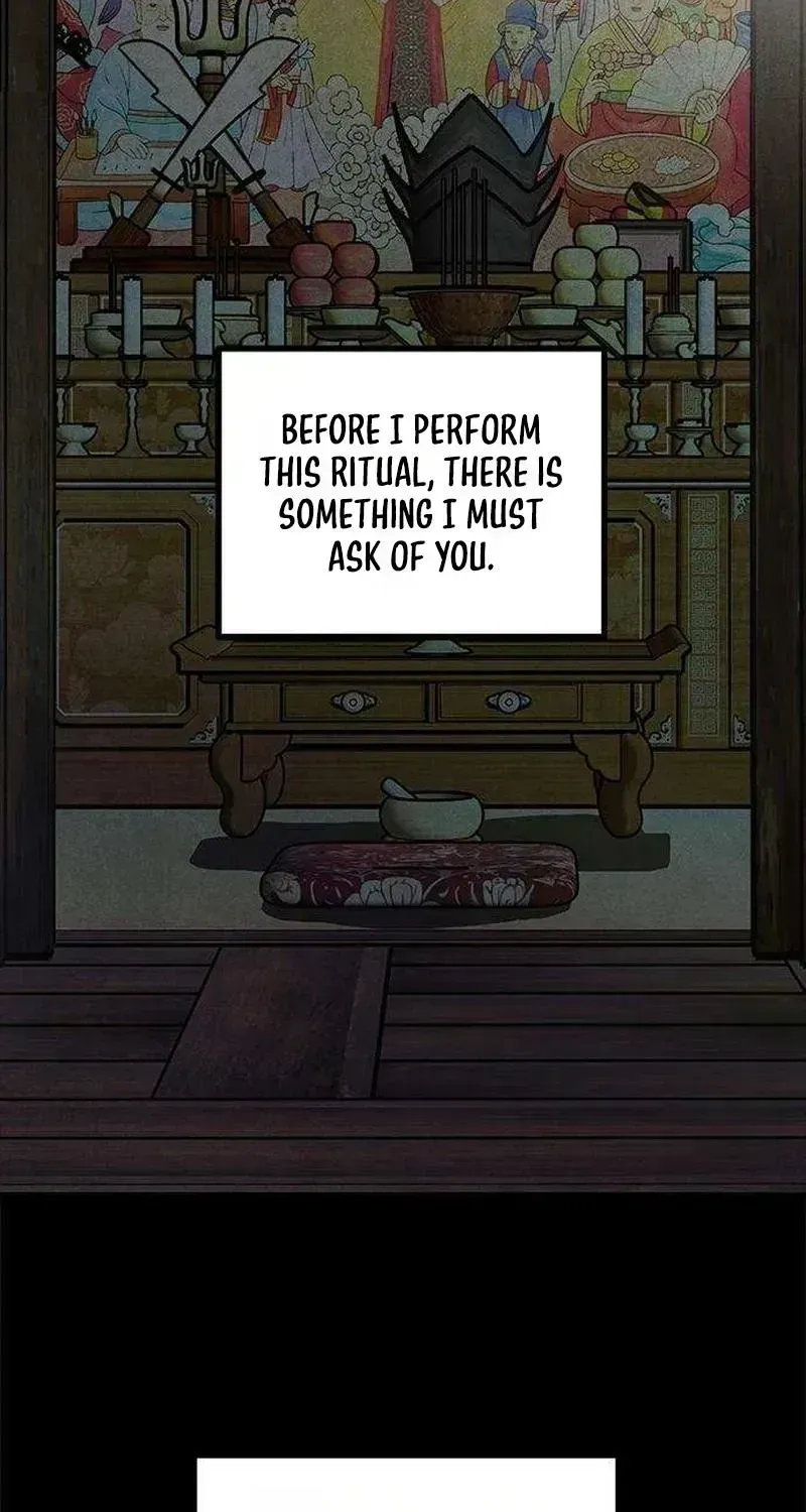 Read Maengjong chapter 2.4 image 154 on Lezhin
