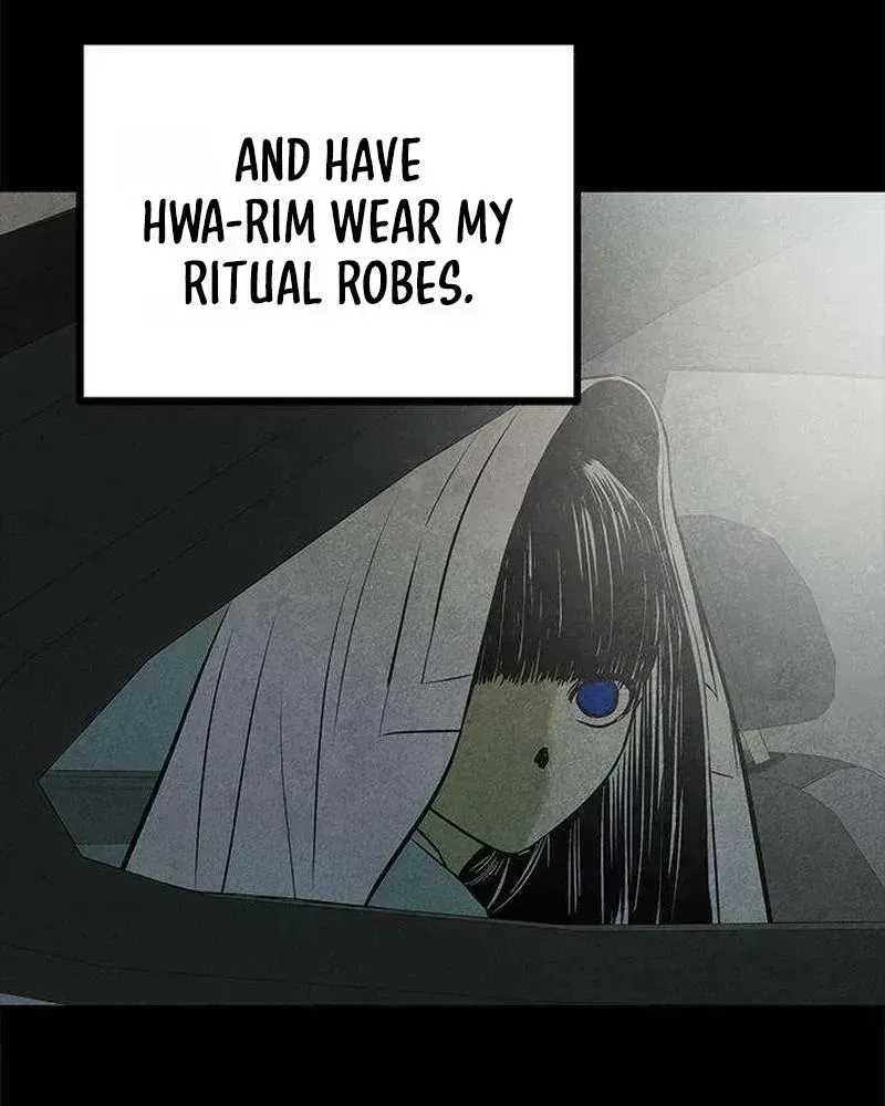 Read Maengjong chapter 2.4 image 156 on Lezhin