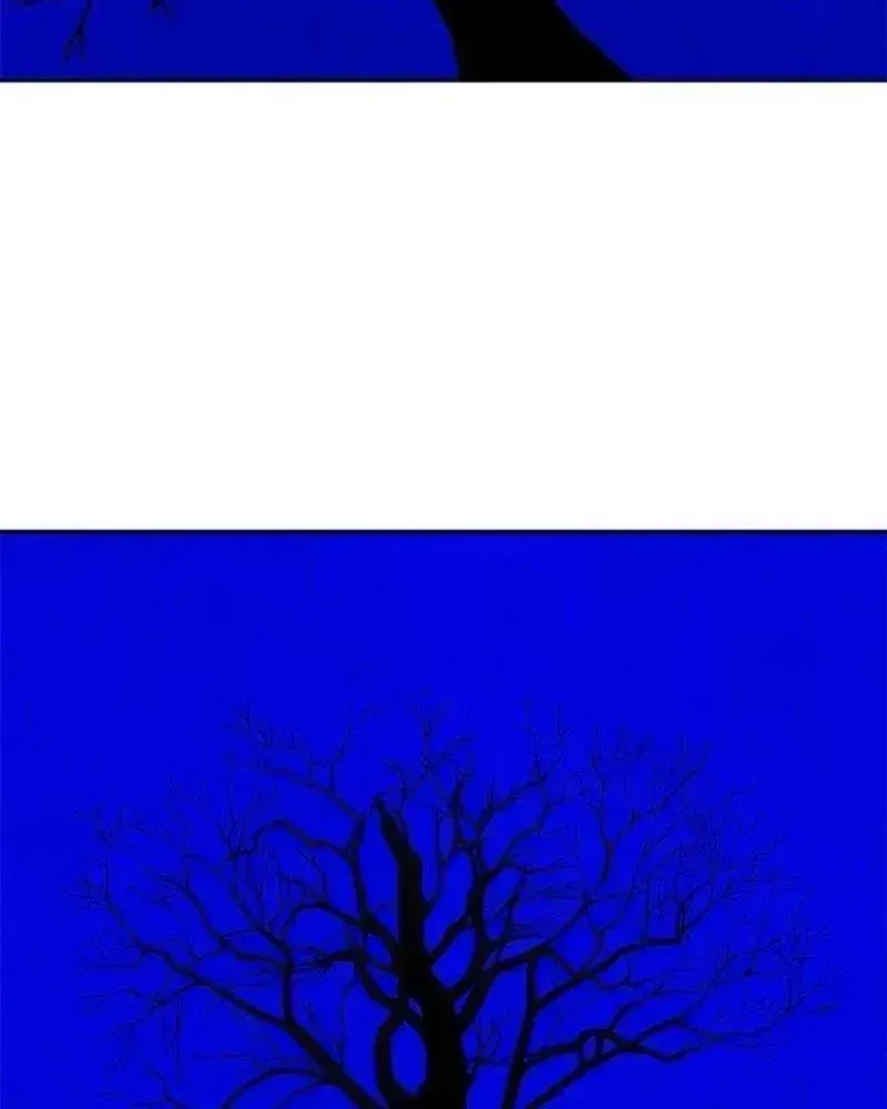 Read Maengjong chapter 2.4 image 163 on Lezhin