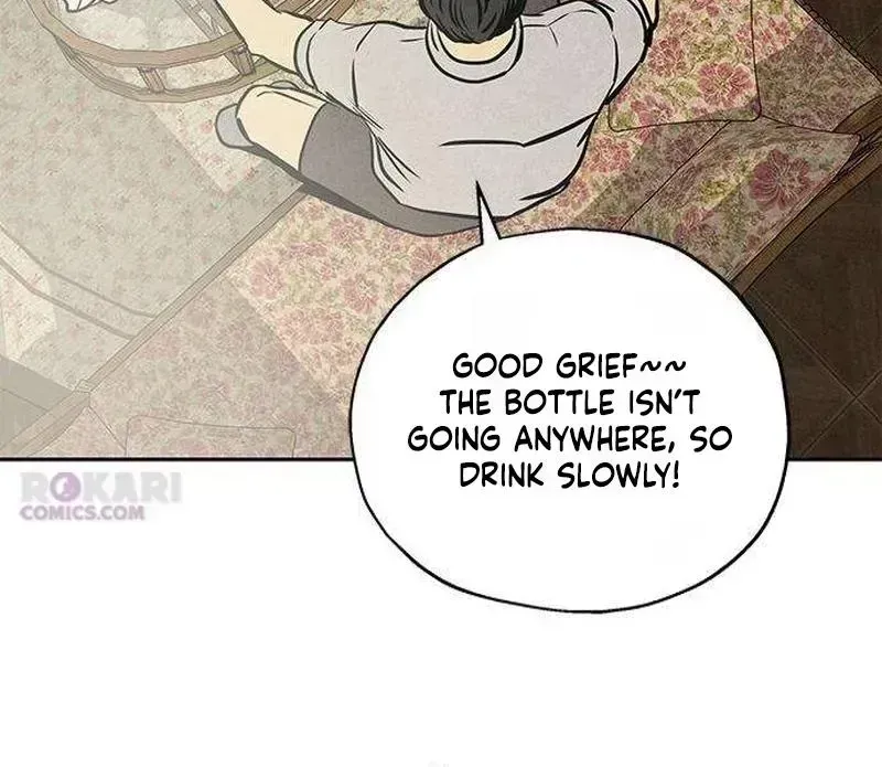 Read Maengjong chapter 2.4 image 177 on Lezhin