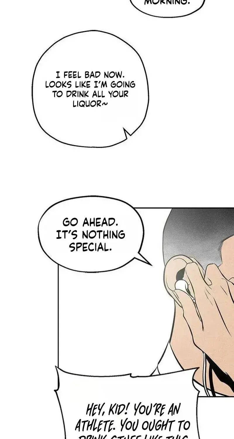 Read Maengjong chapter 2.4 image 179 on Lezhin
