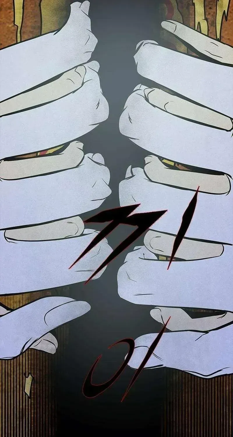 Read Maengjong chapter 2.4 image 18 on Lezhin