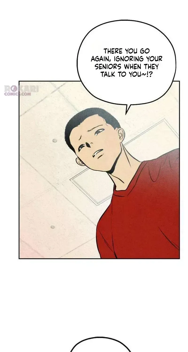 Read Maengjong chapter 2.4 image 190 on Lezhin