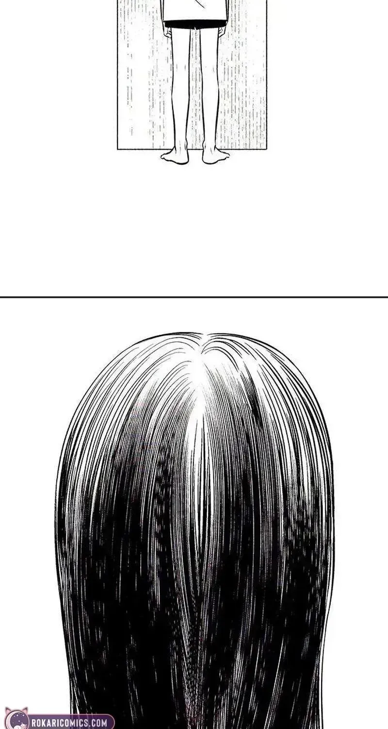 Read Maengjong chapter 2.4 image 23 on Lezhin