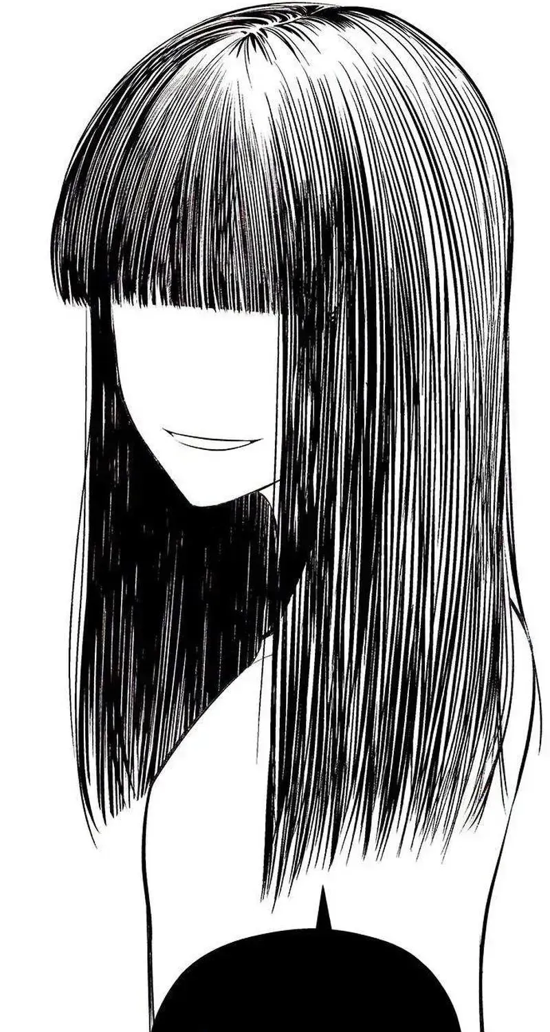 Read Maengjong chapter 2.4 image 27 on Lezhin