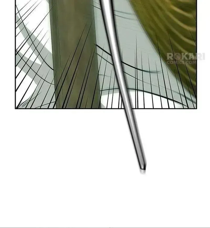 Read Maengjong chapter 2.4 image 32 on Lezhin