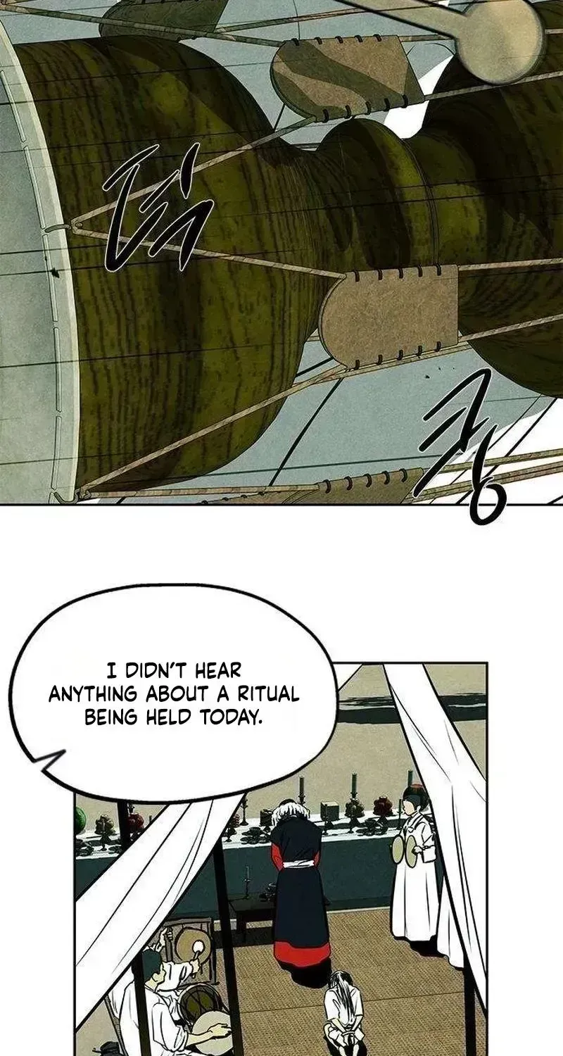 Read Maengjong chapter 2.4 image 36 on Lezhin