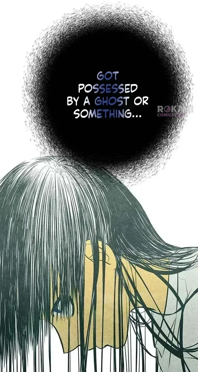 Read Maengjong chapter 2.4 image 39 on Lezhin