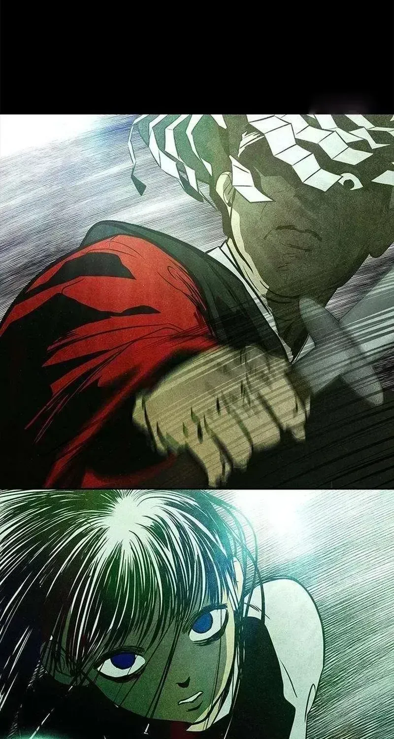 Read Maengjong chapter 2.4 image 49 on Lezhin