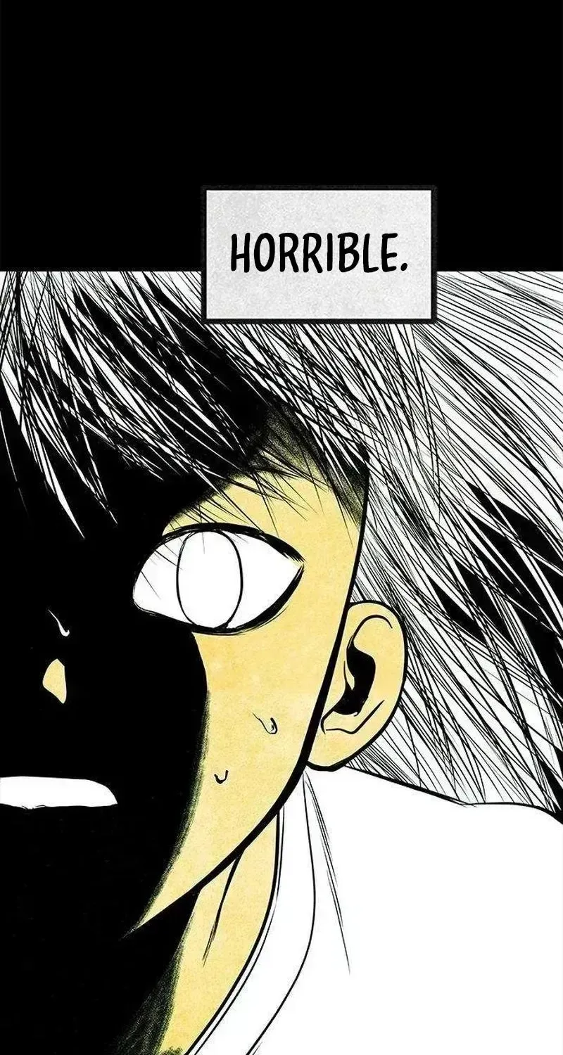 Read Maengjong chapter 2.4 image 53 on Lezhin