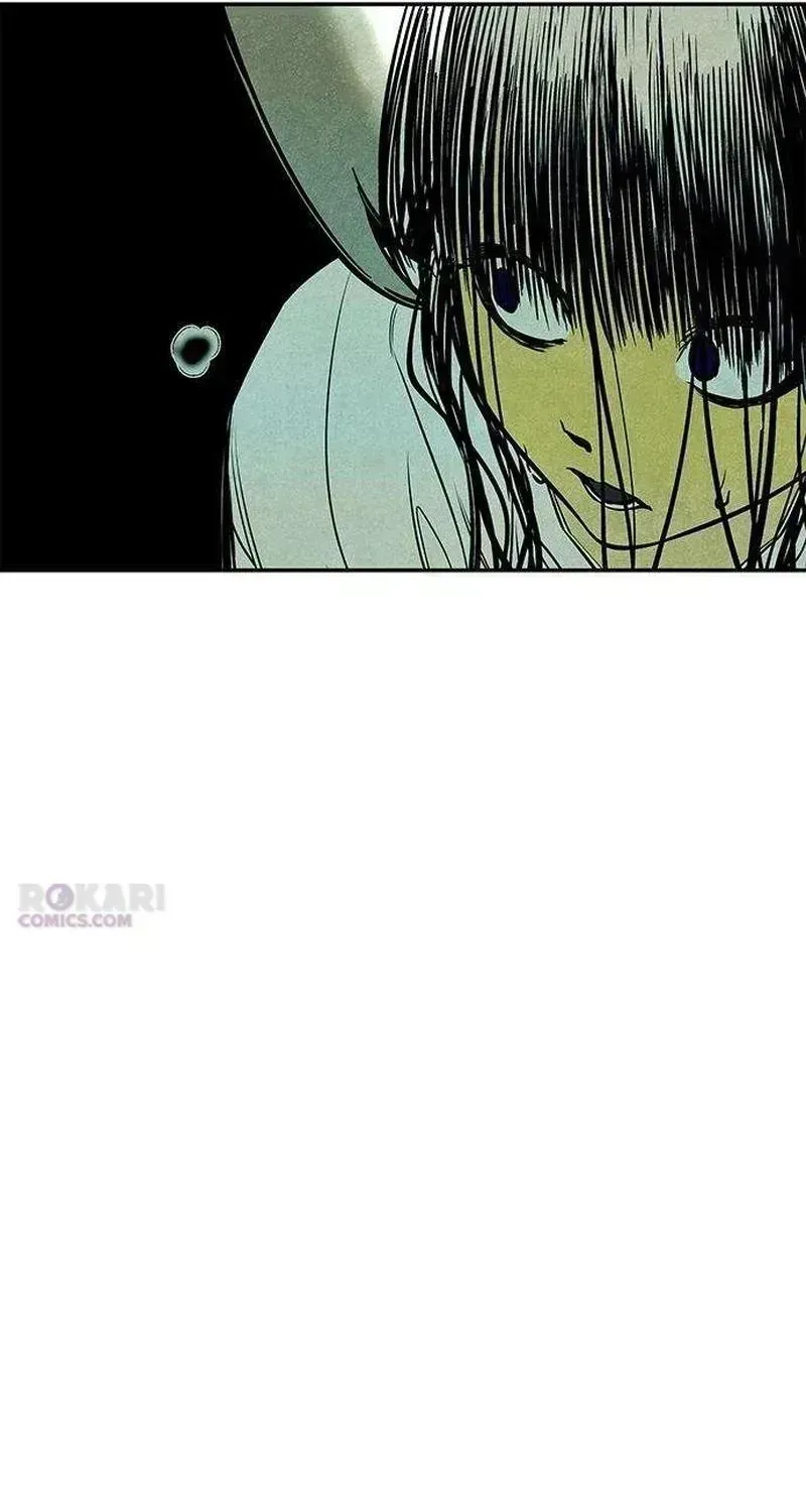 Read Maengjong chapter 2.4 image 59 on Lezhin