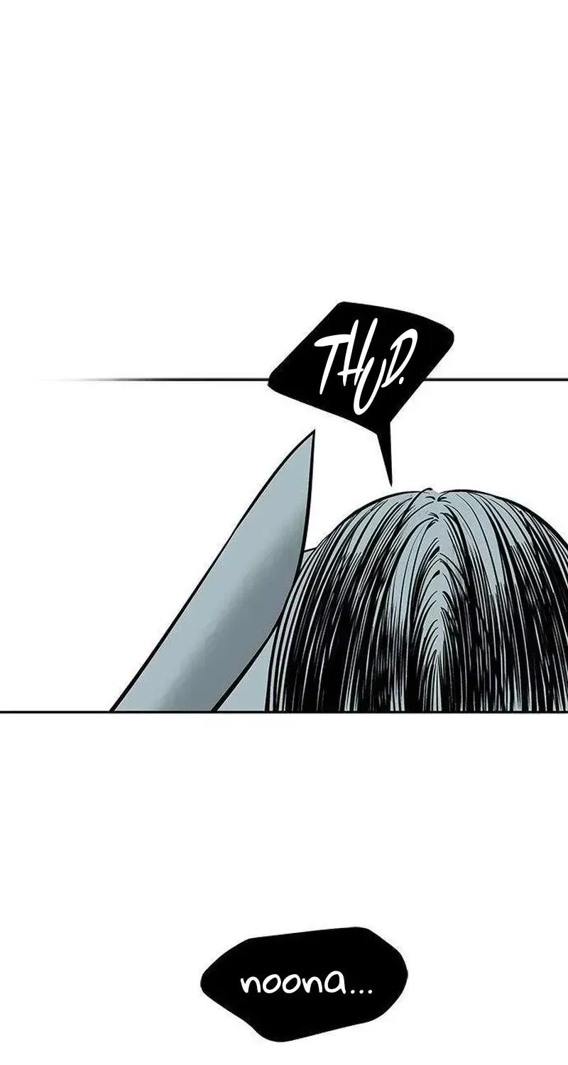 Read Maengjong chapter 2.4 image 60 on Lezhin