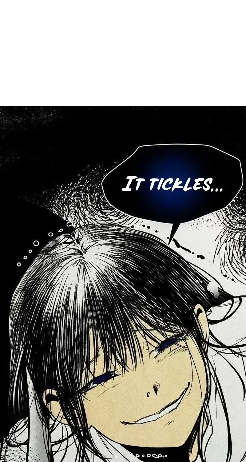 Read Maengjong chapter 2.4 image 61 on Lezhin