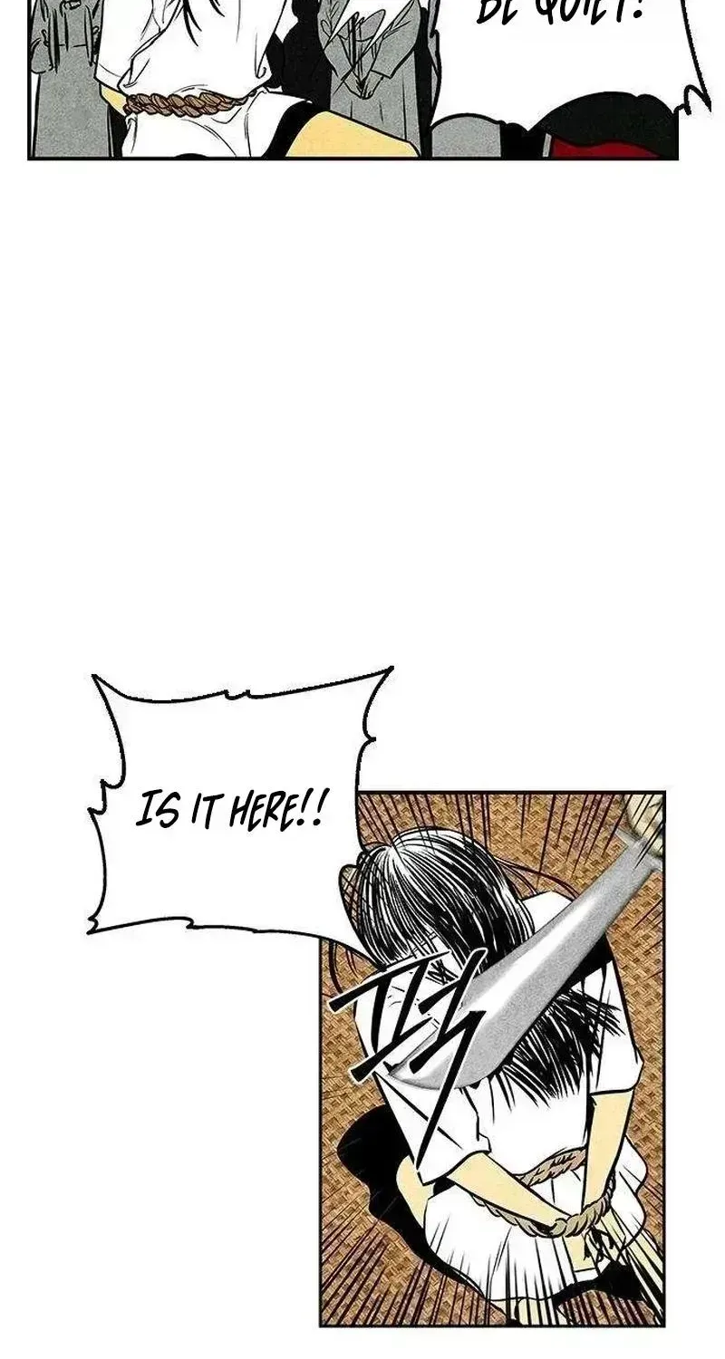 Read Maengjong chapter 2.4 image 64 on Lezhin