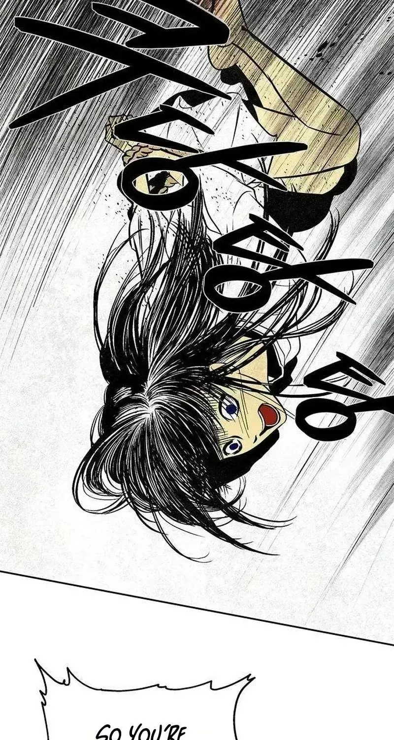 Read Maengjong chapter 2.4 image 68 on Lezhin