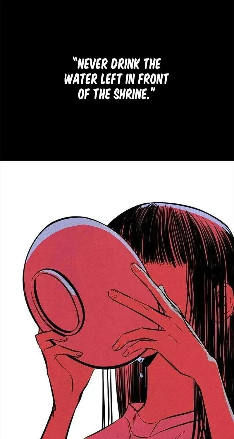 Read Maengjong chapter 2.4 image 7 on Lezhin