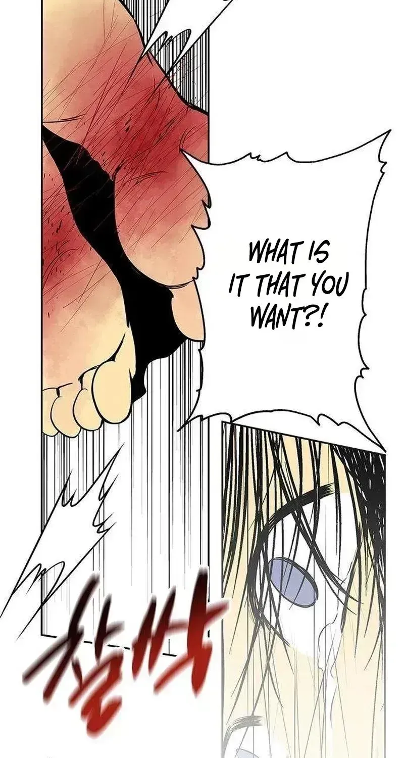 Read Maengjong chapter 2.4 image 70 on Lezhin