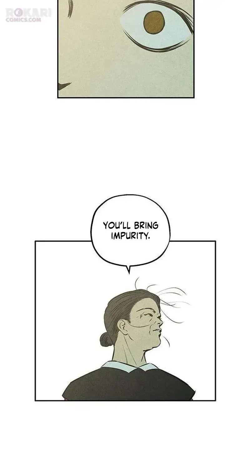 Read Maengjong chapter 2.4 image 82 on Lezhin
