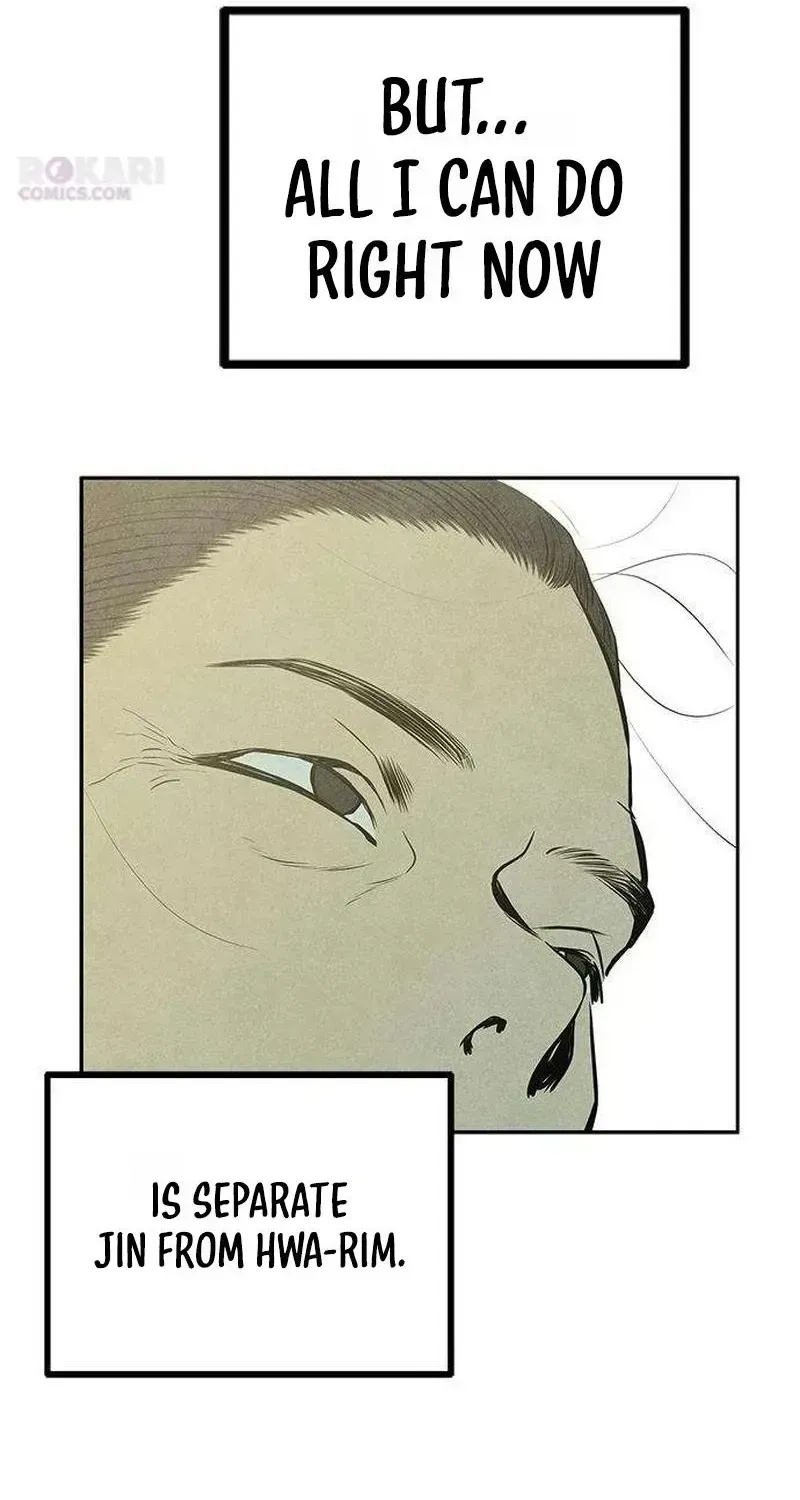 Read Maengjong chapter 2.4 image 85 on Lezhin