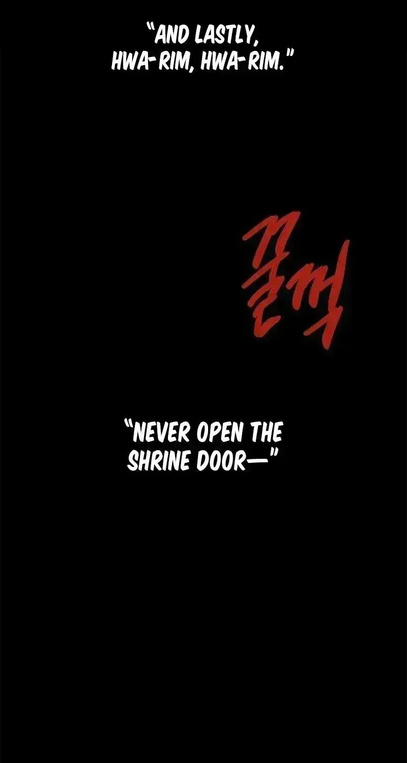 Read Maengjong chapter 2.4 image 9 on Lezhin