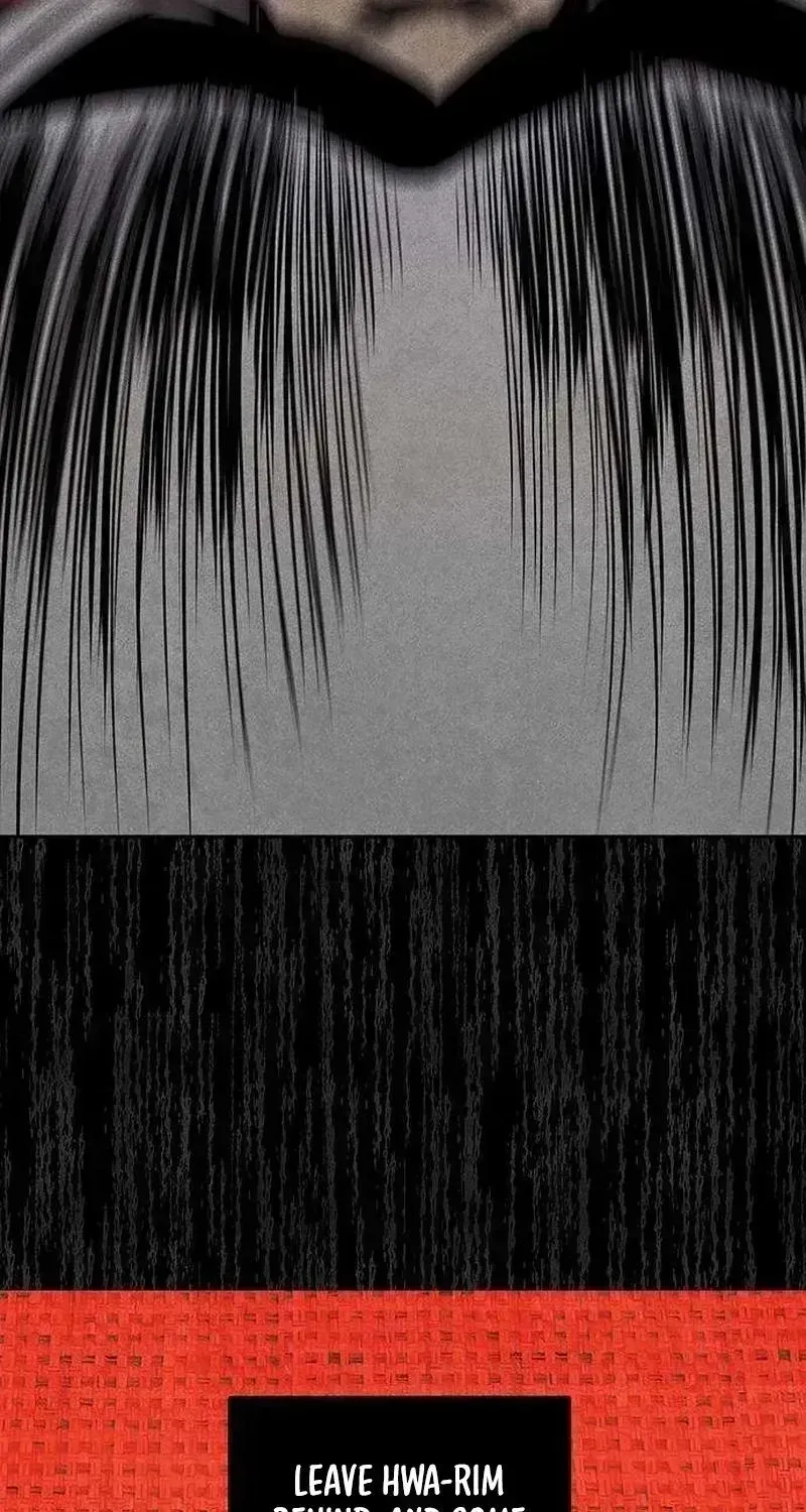 Read Maengjong chapter 2.5 image 102 on Lezhin