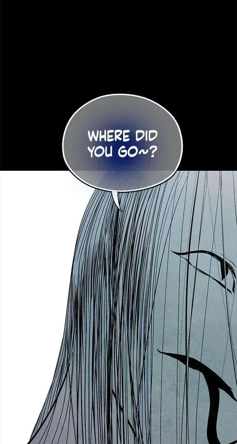Read Maengjong chapter 2.5 image 139 on Lezhin