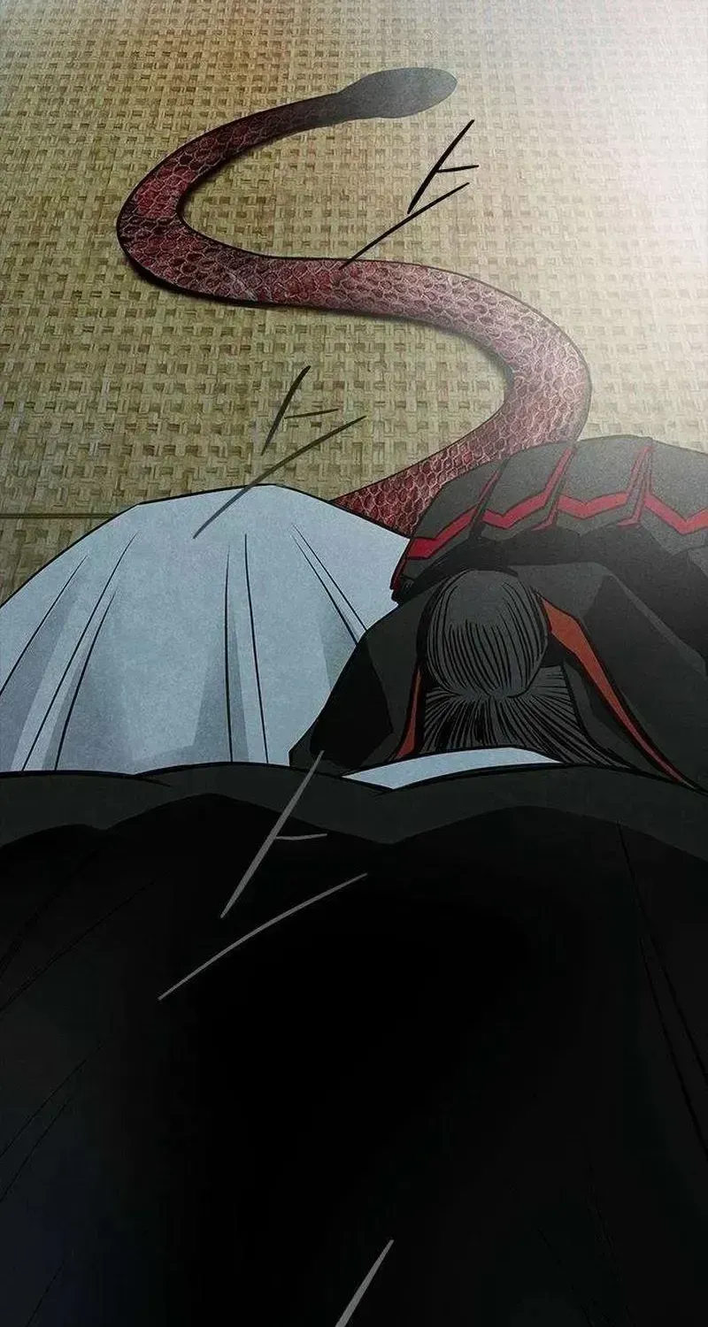 Read Maengjong chapter 2.5 image 148 on Lezhin