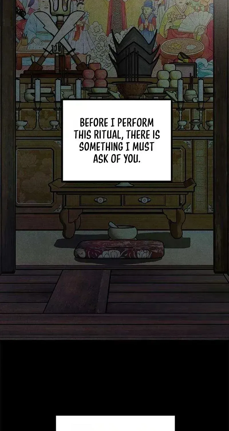 Read Maengjong chapter 2.5 image 154 on Lezhin