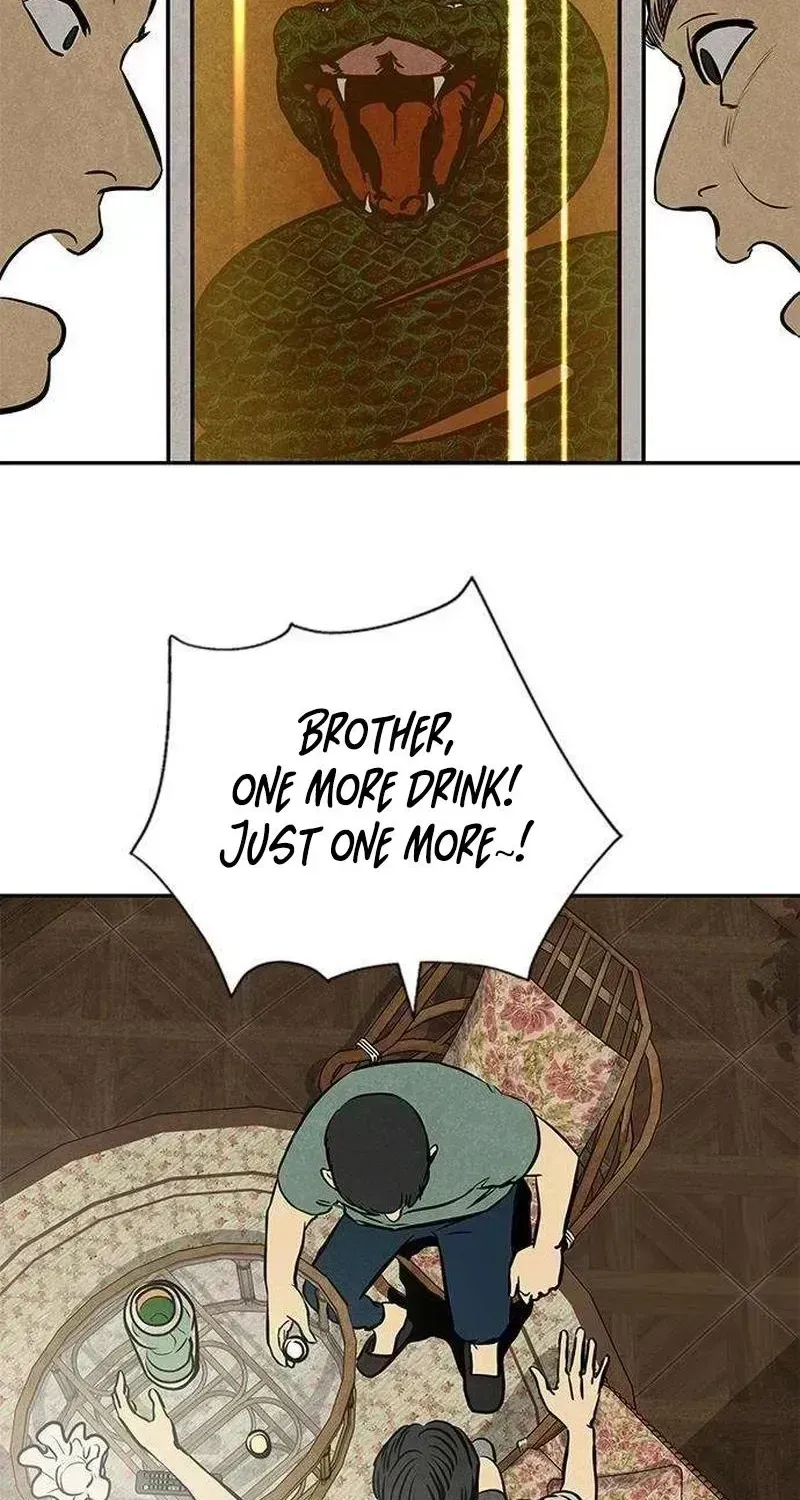 Read Maengjong chapter 2.5 image 176 on Lezhin