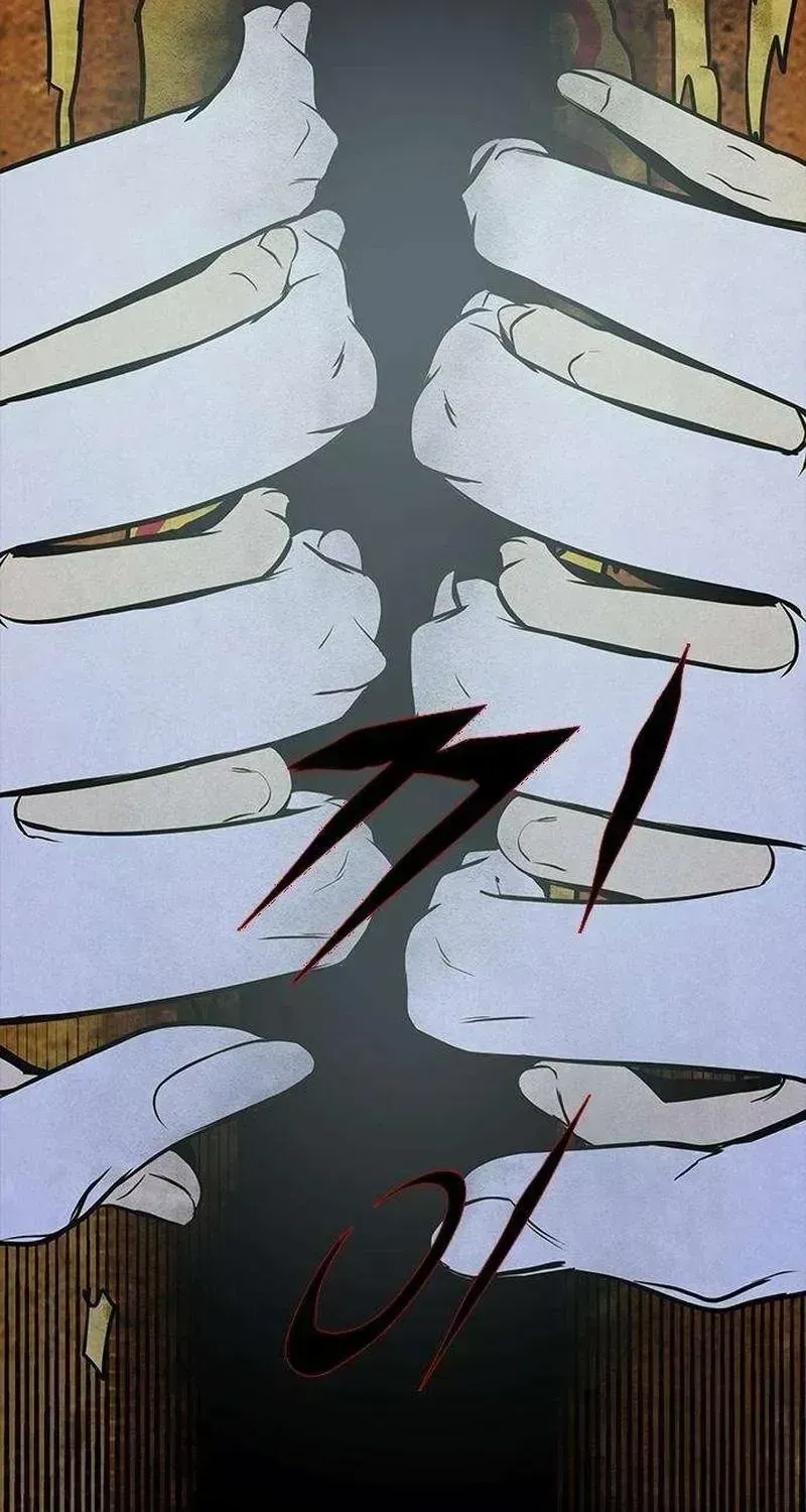 Read Maengjong chapter 2.5 image 18 on Lezhin