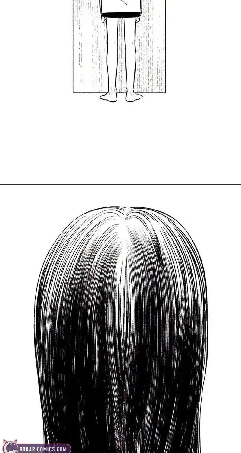 Read Maengjong chapter 2.5 image 23 on Lezhin