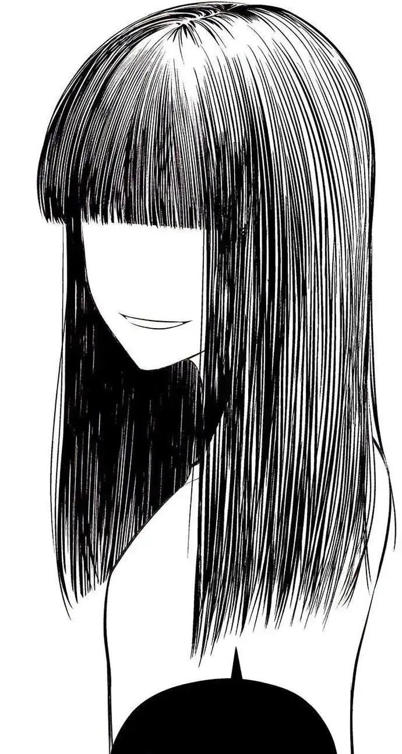 Read Maengjong chapter 2.5 image 27 on Lezhin