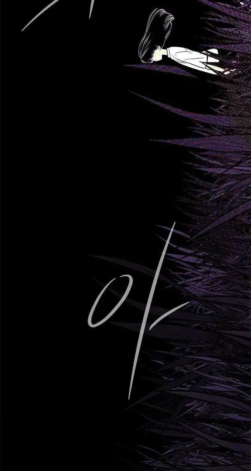 Read Maengjong chapter 2.5 image 29 on Lezhin