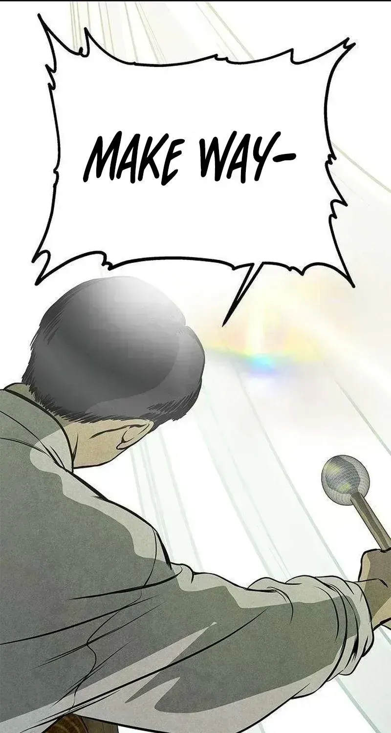 Read Maengjong chapter 2.5 image 33 on Lezhin