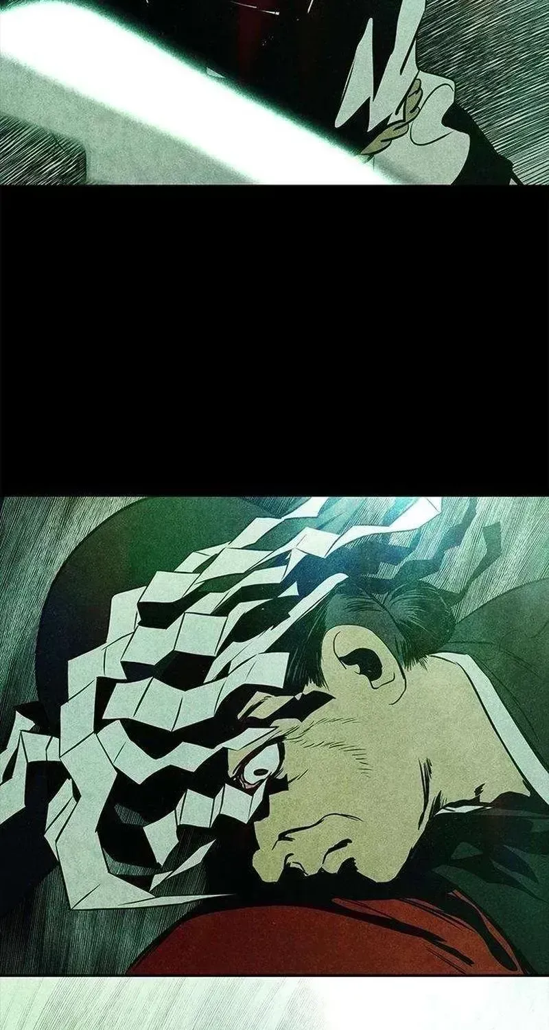 Read Maengjong chapter 2.5 image 50 on Lezhin