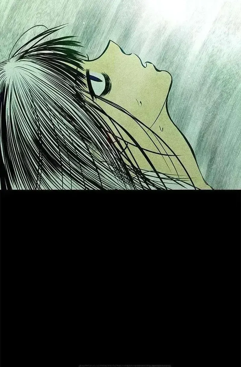 Read Maengjong chapter 2.5 image 51 on Lezhin