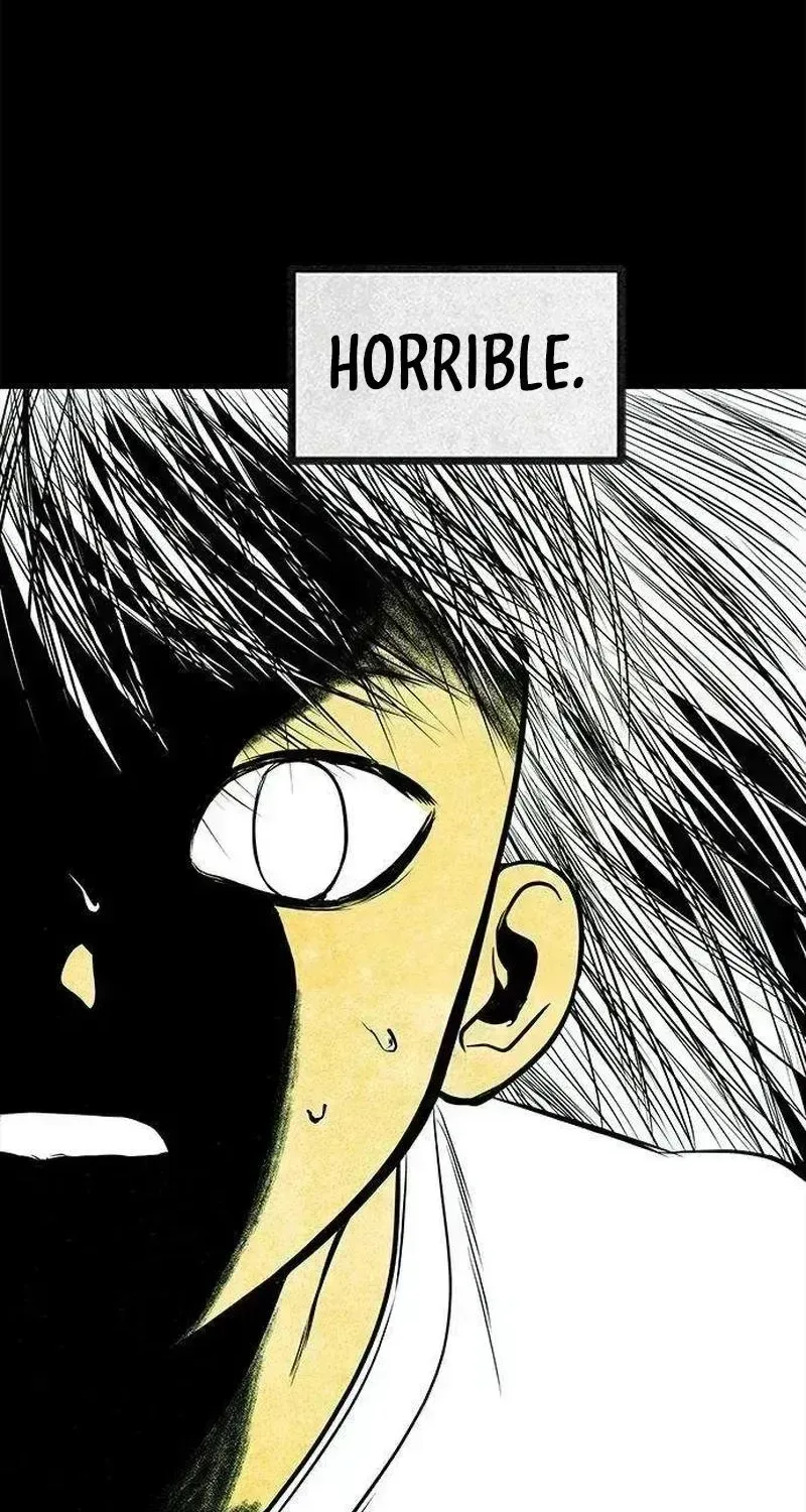 Read Maengjong chapter 2.5 image 53 on Lezhin