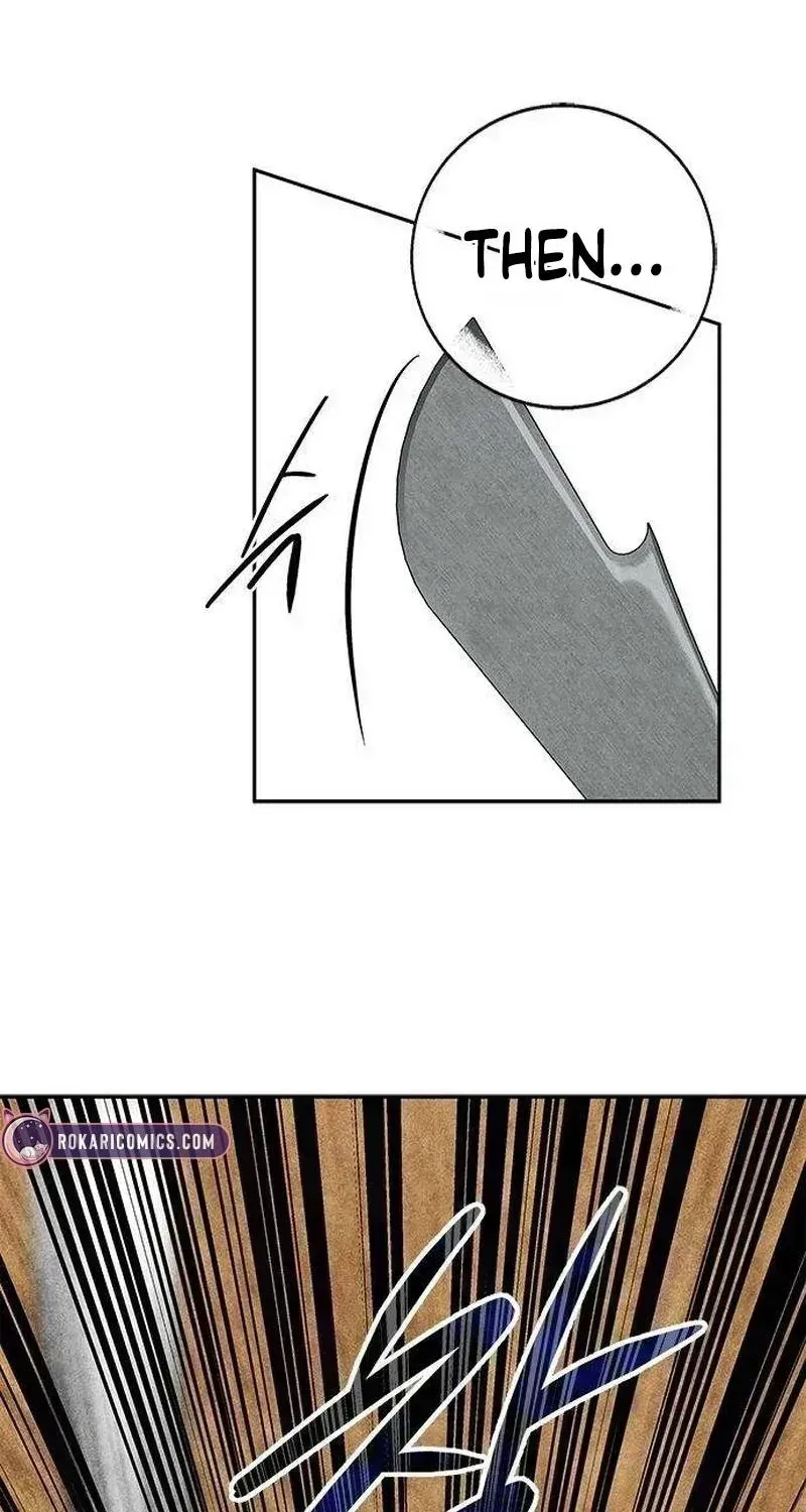 Read Maengjong chapter 2.5 image 66 on Lezhin