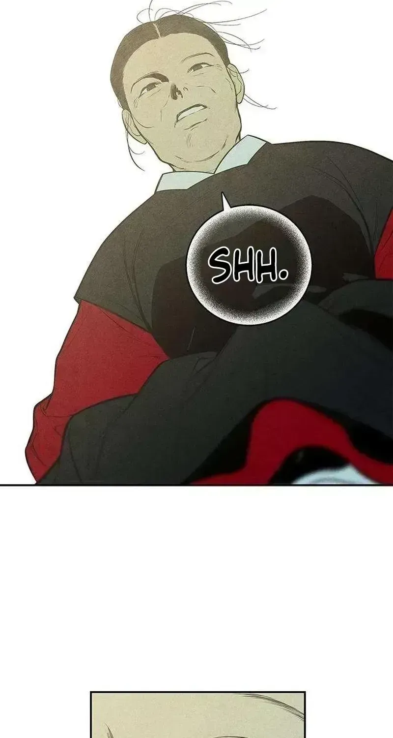Read Maengjong chapter 2.5 image 81 on Lezhin