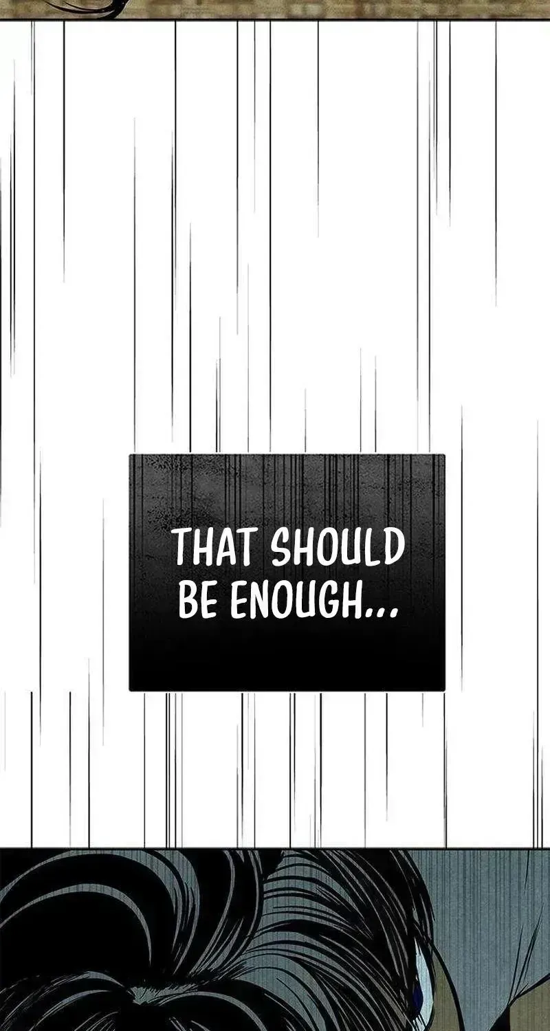 Read Maengjong chapter 2.5 image 89 on Lezhin