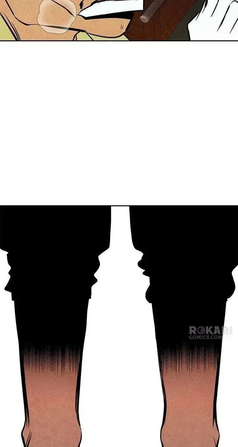 Read Maengjong chapter 2.5 image 95 on Lezhin