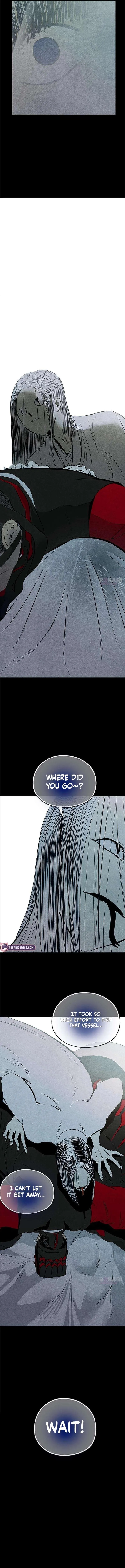 Read Maengjong chapter 2 image 20 on Lezhin