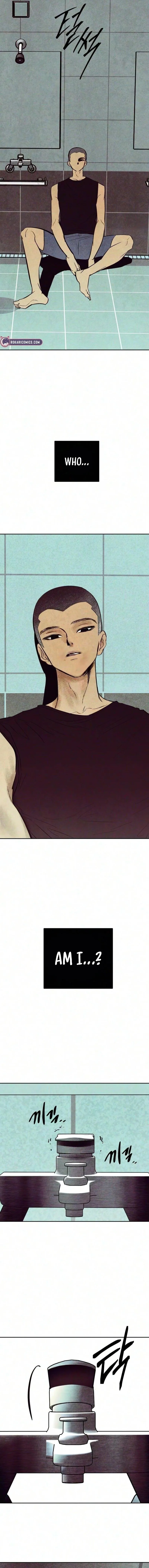 Read Maengjong chapter 20 image 19 on Lezhin