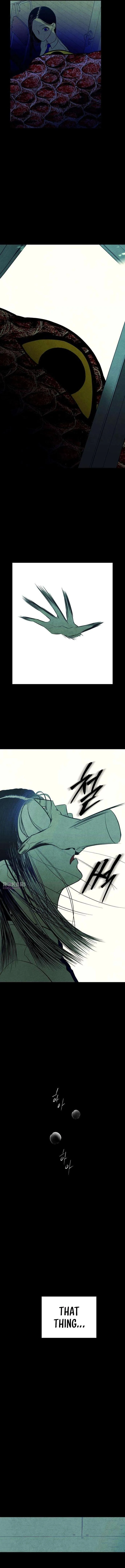 Read Maengjong chapter 4 image 15 on Lezhin